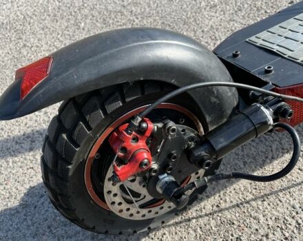 ГАЗ 3302, объемом двигателя 2.3 л и пробегом 0 тыс. км за 242 $, фото 4 на Automoto.ua