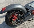 ГАЗ 3302, объемом двигателя 2.3 л и пробегом 0 тыс. км за 242 $, фото 4 на Automoto.ua