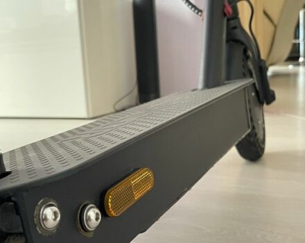 ГАЗ 3302, объемом двигателя 2.3 л и пробегом 0 тыс. км за 265 $, фото 6 на Automoto.ua