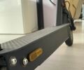 ГАЗ 3302, объемом двигателя 2.3 л и пробегом 0 тыс. км за 265 $, фото 6 на Automoto.ua