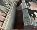 ГАЗ 3302, об'ємом двигуна 2.3 л та пробігом 0 тис. км за 129052 $, фото 7 на Automoto.ua