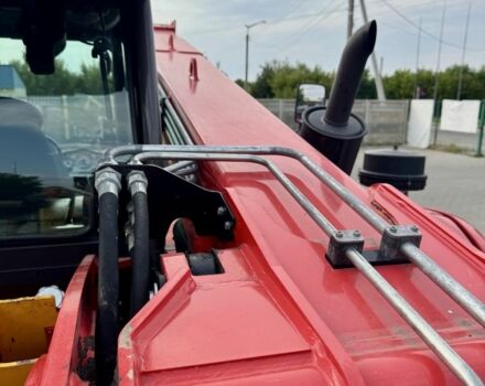 ГАЗ 3302, об'ємом двигуна 2.3 л та пробігом 0 тис. км за 70000 $, фото 17 на Automoto.ua