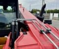 ГАЗ 3302, об'ємом двигуна 2.3 л та пробігом 0 тис. км за 70000 $, фото 17 на Automoto.ua