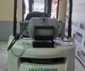 ГАЗ 3302, объемом двигателя 2.3 л и пробегом 0 тыс. км за 240 $, фото 5 на Automoto.ua