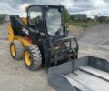 ГАЗ 3302, объемом двигателя 2.3 л и пробегом 0 тыс. км за 22000 $, фото 2 на Automoto.ua