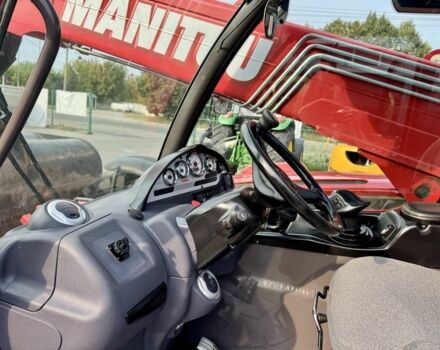 ГАЗ 3302, об'ємом двигуна 2.3 л та пробігом 0 тис. км за 70000 $, фото 13 на Automoto.ua