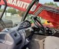 ГАЗ 3302, об'ємом двигуна 2.3 л та пробігом 0 тис. км за 70000 $, фото 13 на Automoto.ua
