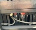 ГАЗ 3302, объемом двигателя 2.3 л и пробегом 0 тыс. км за 20791 $, фото 18 на Automoto.ua