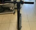 ГАЗ 3302, об'ємом двигуна 2.3 л та пробігом 0 тис. км за 181 $, фото 1 на Automoto.ua