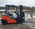 ГАЗ 3302, объемом двигателя 2.3 л и пробегом 0 тыс. км за 13193 $, фото 4 на Automoto.ua