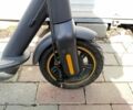 ГАЗ 3302 2021 в Виннице на Automoto.ua ГАЗ 3302, объемом двигателя 2.3 л и пробегом 0 тыс. км за 476 $, фото 2 на Automoto.ua