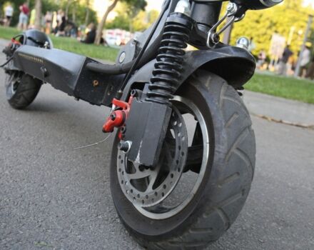 ГАЗ 3302, об'ємом двигуна 2.3 л та пробігом 0 тис. км за 351 $, фото 2 на Automoto.ua
