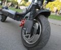 ГАЗ 3302, об'ємом двигуна 2.3 л та пробігом 0 тис. км за 351 $, фото 2 на Automoto.ua