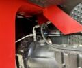 ГАЗ 3302, об'ємом двигуна 2.3 л та пробігом 0 тис. км за 70000 $, фото 20 на Automoto.ua