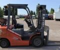 ГАЗ 3302, объемом двигателя 2.3 л и пробегом 0 тыс. км за 14000 $, фото 2 на Automoto.ua