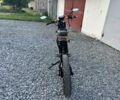 ГАЗ 3302, объемом двигателя 2.3 л и пробегом 0 тыс. км за 3750 $, фото 2 на Automoto.ua