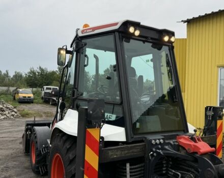 ГАЗ 3302, объемом двигателя 2.3 л и пробегом 0 тыс. км за 58000 $, фото 14 на Automoto.ua