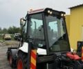 ГАЗ 3302, объемом двигателя 2.3 л и пробегом 0 тыс. км за 58000 $, фото 14 на Automoto.ua