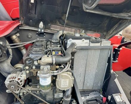 ГАЗ 3302, об'ємом двигуна 2.3 л та пробігом 0 тис. км за 70000 $, фото 21 на Automoto.ua