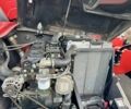ГАЗ 3302, об'ємом двигуна 2.3 л та пробігом 0 тис. км за 70000 $, фото 21 на Automoto.ua