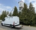 ГАЗ 3302, об'ємом двигуна 2.3 л та пробігом 0 тис. км за 33500 $, фото 6 на Automoto.ua