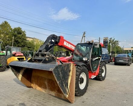 ГАЗ 3302, об'ємом двигуна 2.3 л та пробігом 0 тис. км за 70000 $, фото 6 на Automoto.ua