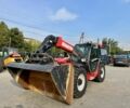 ГАЗ 3302, об'ємом двигуна 2.3 л та пробігом 0 тис. км за 70000 $, фото 6 на Automoto.ua