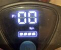 ГАЗ 3302, объемом двигателя 2.3 л и пробегом 0 тыс. км за 172 $, фото 3 на Automoto.ua
