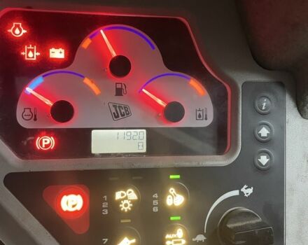 ГАЗ 3302, объемом двигателя 2.3 л и пробегом 0 тыс. км за 22000 $, фото 6 на Automoto.ua