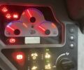 ГАЗ 3302, объемом двигателя 2.3 л и пробегом 0 тыс. км за 22000 $, фото 6 на Automoto.ua