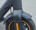ГАЗ 3302, объемом двигателя 2.3 л и пробегом 0 тыс. км за 243 $, фото 6 на Automoto.ua