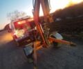 ГАЗ 3302, об'ємом двигуна 2.3 л та пробігом 0 тис. км за 2950 $, фото 11 на Automoto.ua