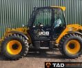 ГАЗ 3302, объемом двигателя 2.3 л и пробегом 0 тыс. км за 86929 $, фото 1 на Automoto.ua
