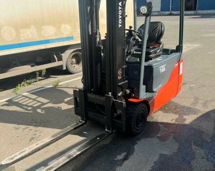 ГАЗ 3302, объемом двигателя 2.3 л и пробегом 0 тыс. км за 20791 $, фото 8 на Automoto.ua