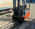ГАЗ 3302, объемом двигателя 2.3 л и пробегом 0 тыс. км за 20791 $, фото 8 на Automoto.ua
