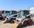 ГАЗ 3302, объемом двигателя 2.3 л и пробегом 0 тыс. км за 20000 $, фото 18 на Automoto.ua
