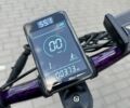 ГАЗ 3302, объемом двигателя 2.3 л и пробегом 0 тыс. км за 727 $, фото 2 на Automoto.ua