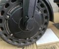 ГАЗ 3302, объемом двигателя 2.3 л и пробегом 0 тыс. км за 153 $, фото 6 на Automoto.ua