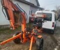 ГАЗ 3302, об'ємом двигуна 2.3 л та пробігом 0 тис. км за 2950 $, фото 2 на Automoto.ua