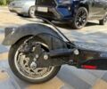 ГАЗ 3302, объемом двигателя 2.3 л и пробегом 0 тыс. км за 133 $, фото 6 на Automoto.ua