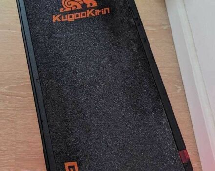 ГАЗ 3302, об'ємом двигуна 2.3 л та пробігом 0 тис. км за 460 $, фото 5 на Automoto.ua
