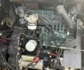ГАЗ 3302, объемом двигателя 2.3 л и пробегом 0 тыс. км за 20000 $, фото 4 на Automoto.ua