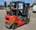 ГАЗ 3302, объемом двигателя 2.3 л и пробегом 0 тыс. км за 14000 $, фото 1 на Automoto.ua