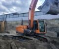 ГАЗ 3302, объемом двигателя 2.3 л и пробегом 0 тыс. км за 105254 $, фото 1 на Automoto.ua