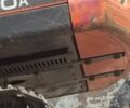 ГАЗ 3302, объемом двигателя 2.3 л и пробегом 0 тыс. км за 105254 $, фото 4 на Automoto.ua