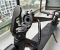 ГАЗ 3302, объемом двигателя 2.3 л и пробегом 0 тыс. км за 338 $, фото 1 на Automoto.ua