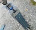 ГАЗ 3302, объемом двигателя 2.3 л и пробегом 0 тыс. км за 5700 $, фото 2 на Automoto.ua