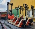 ГАЗ 3302, объемом двигателя 2.3 л и пробегом 0 тыс. км за 13193 $, фото 19 на Automoto.ua