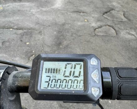 ГАЗ 3302, объемом двигателя 2.3 л и пробегом 0 тыс. км за 102 $, фото 3 на Automoto.ua