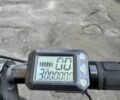ГАЗ 3302, объемом двигателя 2.3 л и пробегом 0 тыс. км за 102 $, фото 3 на Automoto.ua